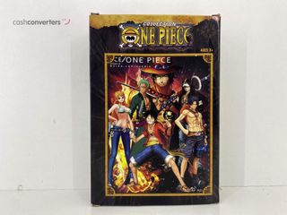 otros juegos y juguetes - -