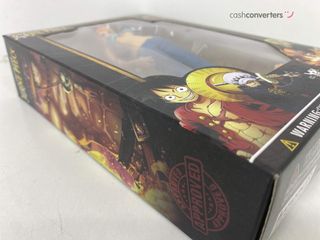 otros juegos y juguetes - -