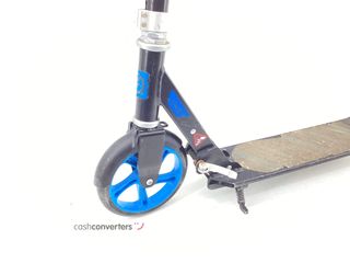 patinete oxelo mid 7