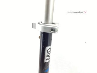 patinete oxelo mid 7