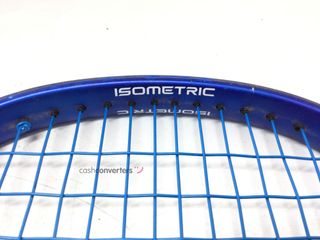 raqueta yonex ezone 26
