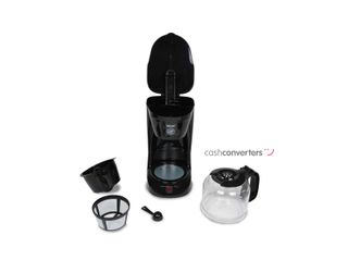 cafetera goteo sogo ss-5640