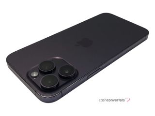 apple iphone 14 pro max 256gb