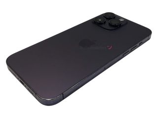 apple iphone 14 pro max 256gb