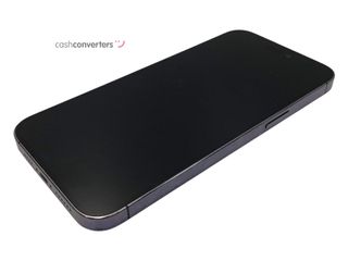 apple iphone 14 pro max 256gb