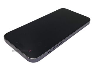 apple iphone 14 pro max 256gb