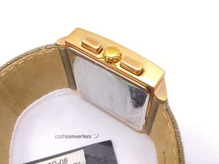 reloj pulsera caballero armand basi a-0122g