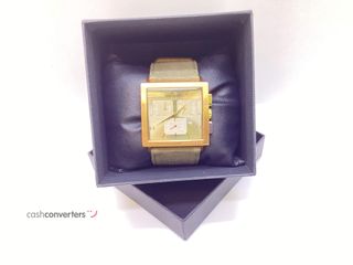 reloj pulsera caballero armand basi a-0122g