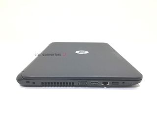 pc portatil hp qcwb335