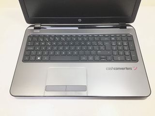 pc portatil hp qcwb335