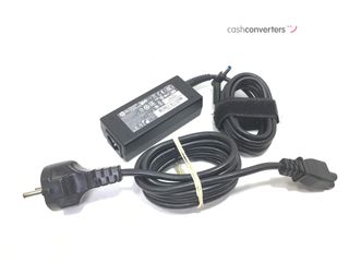 pc portatil hp qcwb335