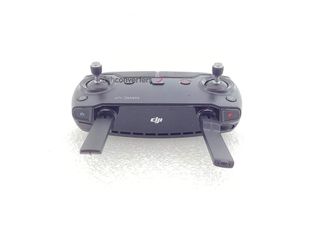 dron con camara dji mavic air