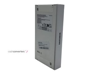 samsung galaxy a57 5g 8gb 128gb