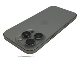 apple iphone 16 pro 256gb