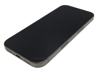 apple iphone 16 pro 256gb