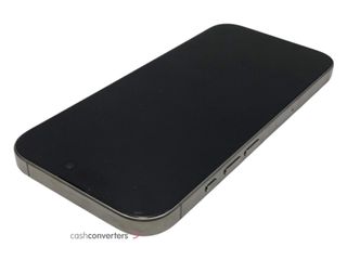 apple iphone 16 pro 256gb