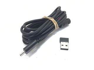 teclado alfanumerico lenovo legion k7-play