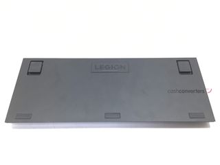 teclado alfanumerico lenovo legion k7-play