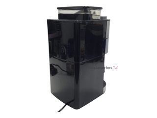 cafetera goteo tarrington house cmg0917