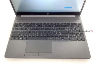 pc portatil hp hp 255 15.6 inch g9 notebook pc
