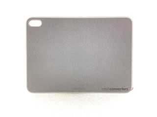 funda tablet apple magic keyboard folio para ipad 10ª generación