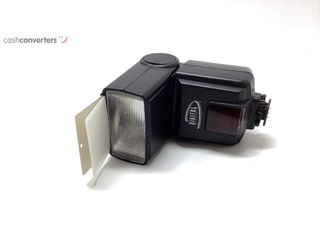flash para nikon nissin 952af/nik