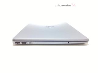 pc portatil hp hp 250 g8 notebook pc