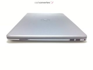 pc portatil hp hp 250 g8 notebook pc