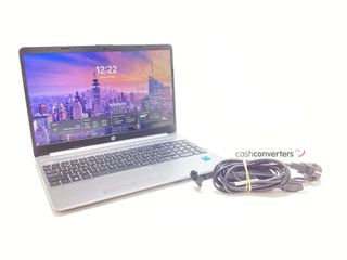 pc portatil hp hp 250 g8 notebook pc