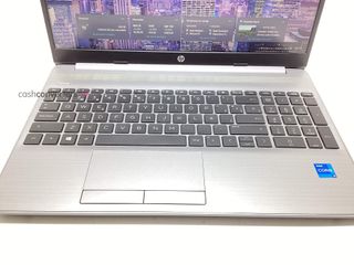 pc portatil hp hp 250 g8 notebook pc