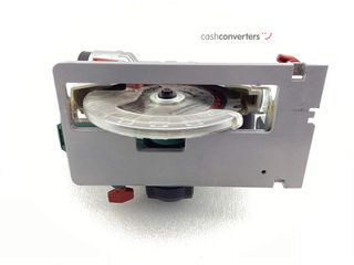 sierra circular parkside phksa 20-li a2