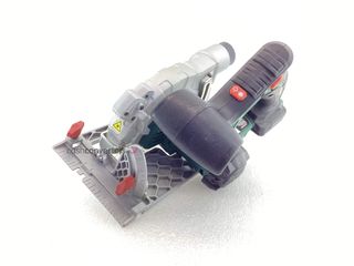 sierra circular parkside phksa 20-li a2