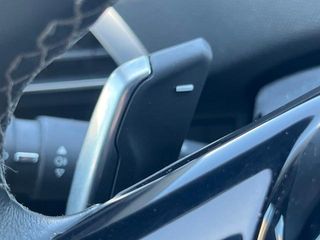 Peugeot 3008 Hybrid 225 Allure e-EAT8 165 kW (225 CV)
