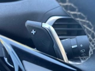 Peugeot 3008 Hybrid 225 Allure e-EAT8 165 kW (225 CV)