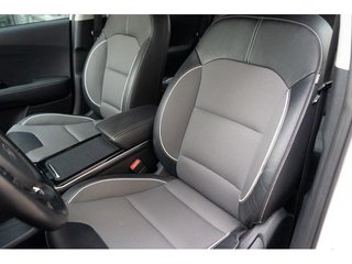 Kia e-Niro Drive (Long Range) 150 kW (204 CV)