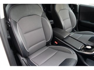 Kia e-Niro Drive (Long Range) 150 kW (204 CV)