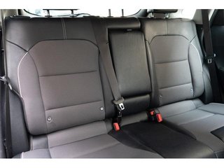 Kia e-Niro Drive (Long Range) 150 kW (204 CV)