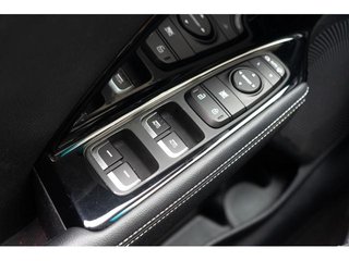 Kia e-Niro Drive (Long Range) 150 kW (204 CV)