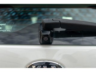 Kia e-Niro Drive (Long Range) 150 kW (204 CV)