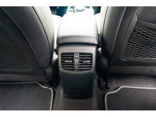 Kia e-Niro Drive (Long Range) 150 kW (204 CV)