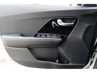 Kia e-Niro Drive (Long Range) 150 kW (204 CV)