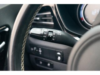 Kia e-Niro Drive (Long Range) 150 kW (204 CV)