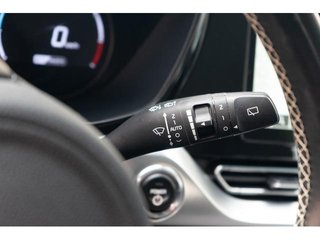 Kia e-Niro Drive (Long Range) 150 kW (204 CV)