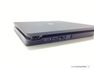 sony ps4 slim 500gb