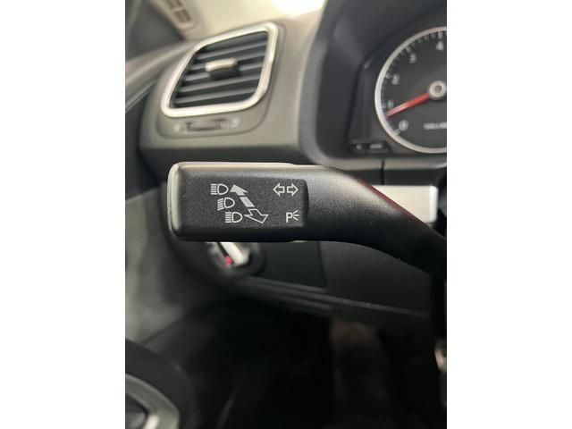 Volkswagen Scirocco 1.4 TSI 118 kW (160 CV)