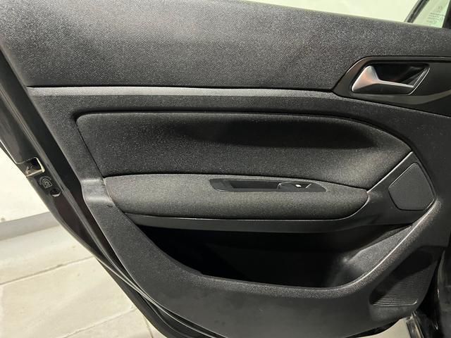 Peugeot 308 1.6 BlueHDi Active 88 kW (120 CV)
