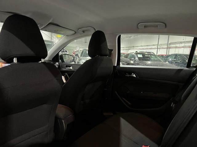 Peugeot 308 1.6 BlueHDi Active 88 kW (120 CV)