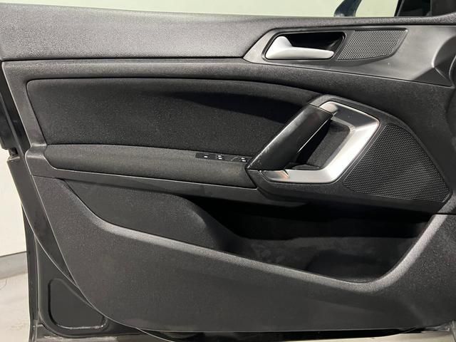 Peugeot 308 1.6 BlueHDi Active 88 kW (120 CV)
