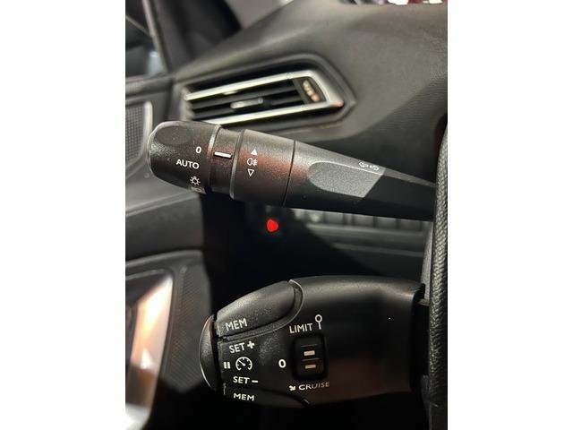Peugeot 308 1.6 BlueHDi Active 88 kW (120 CV)