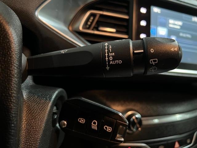 Peugeot 308 1.6 BlueHDi Active 88 kW (120 CV)